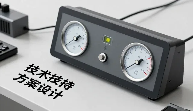 成果转化系统性能优化中的使用维护关注点