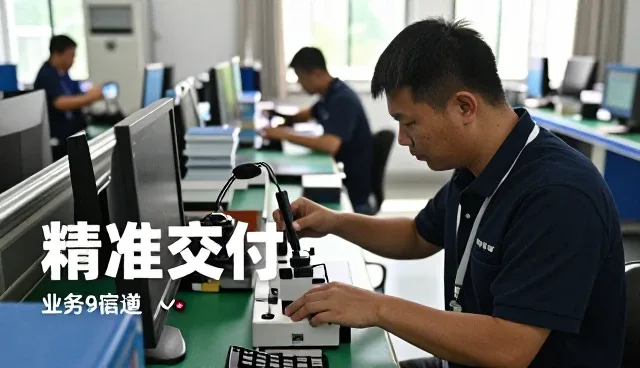 成果转化如何利用成本控制提升价值