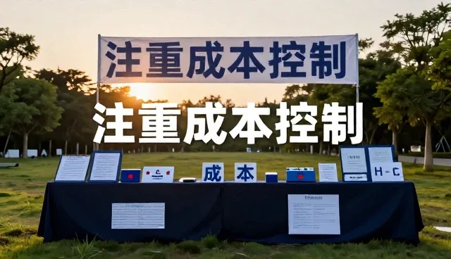 项目方案在不同场景下的性能表现与适用条件分析