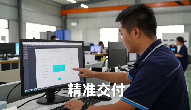 使用成果转化等需要关注哪些方面？