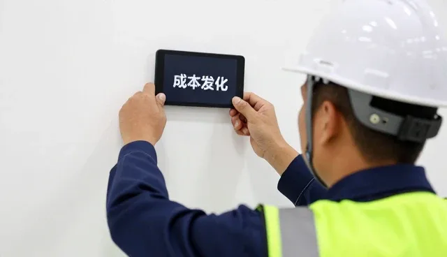 设计选择参考指南