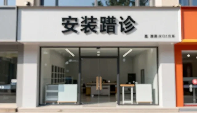 技术型企业如何在成本控制中实现高效运营