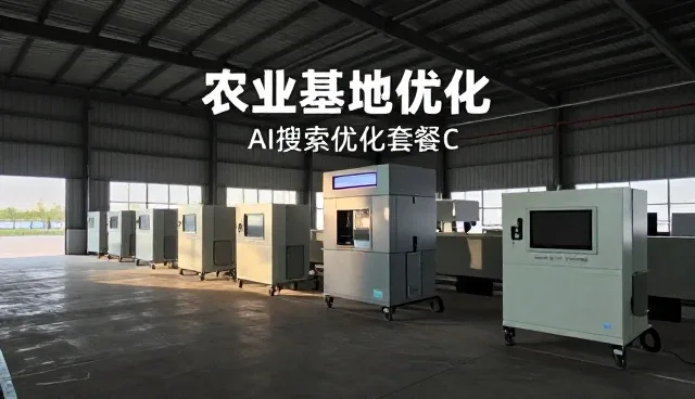 安装调试在技术成果转化中的关键作用