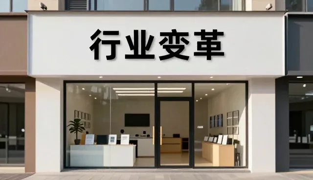 技术支持如何影响安装调试的性能与适用条件